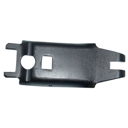 Ursus Dźwigienka sprzęgła I stopnia | 50.01.005.0