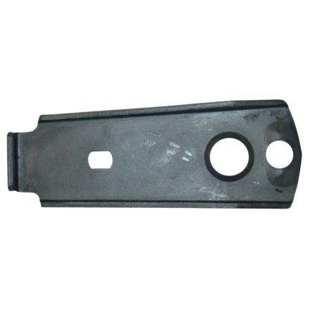 Ursus Dźwigienka sprzęgła I-stopnia | 50.51.113.1