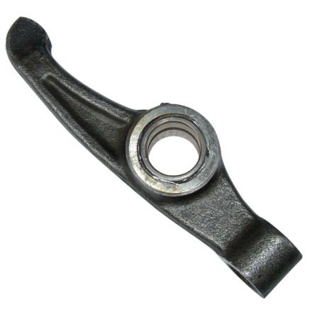 Ursus Dźwigienka zaworu  wydechowego | 46.50.597.0