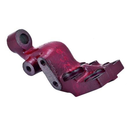 Ursus Dźwignia lewa | 80271052