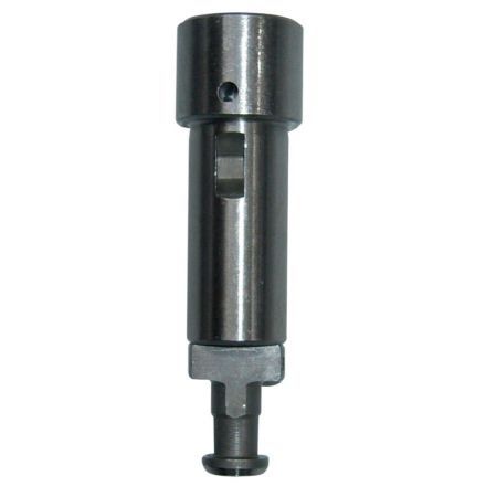 Ursus Element tłoczący | FPE83a