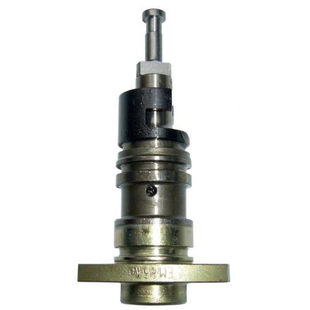 Ursus Element tłoczący EM85Ke | 93 009 006