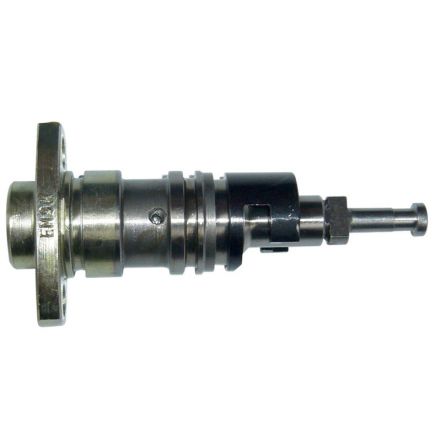 Ursus Element tłoczący EM9K | 93 009 005