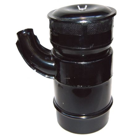 Ursus Filtr powietrza | 46.61.202.0