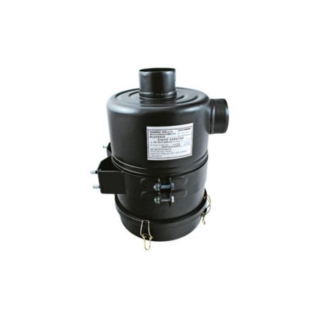 Ursus Filtr powietrza | 80011110