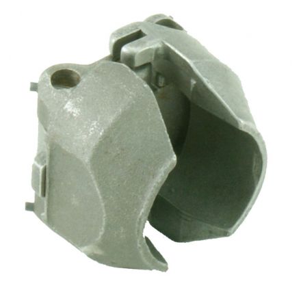 Ursus Głowica reg.obrotów  pompy wtryskowej | R8.2.00.06/M5