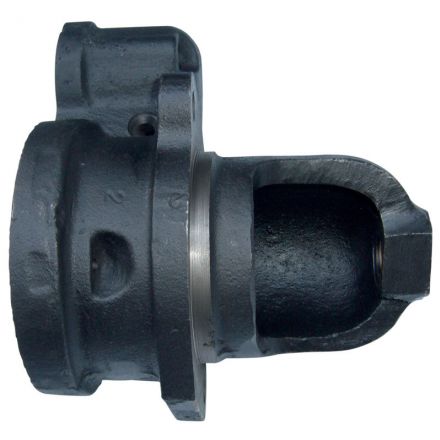 Ursus Głowica rozrusznika R-11 A | 851 502.0