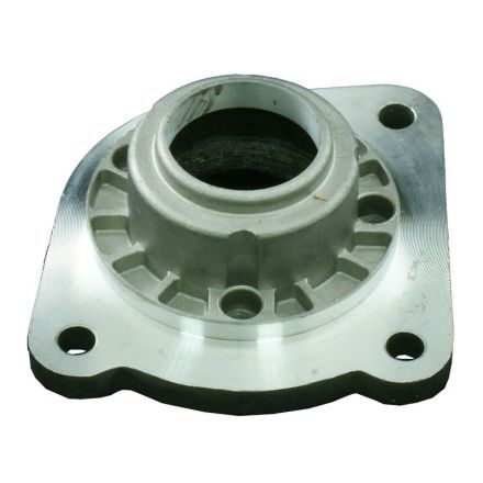 Ursus Głowica rozrusznika z reduktorem | 1655200