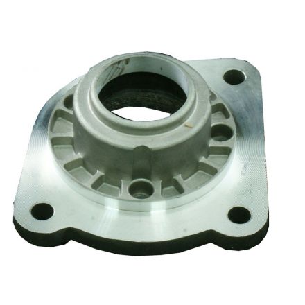 Ursus Głowica rozrusznika z reduktorem | C-385 GLR