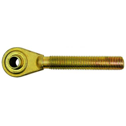 Ursus Główka łącznika centralnego tylna | 46.65.006.0