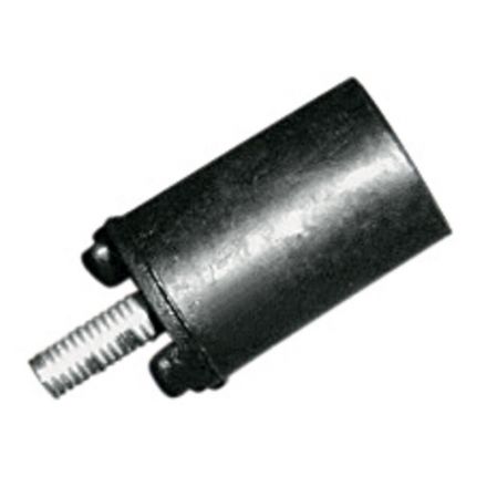 Ursus Gniazdo metalowo-gumowe maski | 83305120