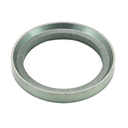 Ursus Gniazdo zaworu ssącego | 50.40.565.0