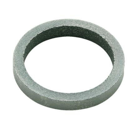 Ursus Gniazdo zaworu wydechowego | 50.10.631.0