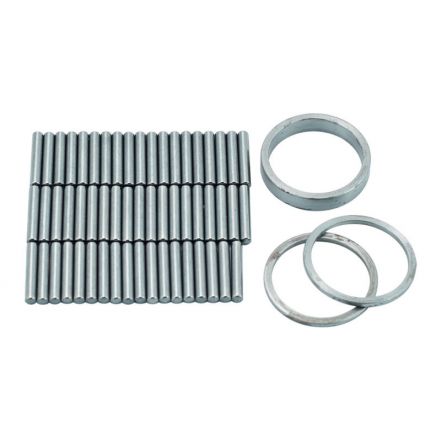 Ursus Igiełka | 183 039 M1