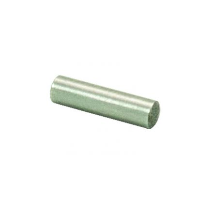 Ursus Igiełka | 897 025 M1