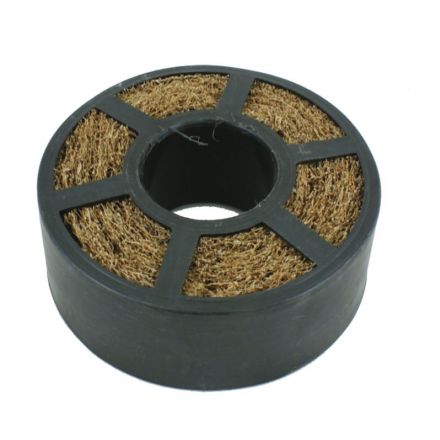 Ursus Kaseta filtru powietrza | 42.05.314.0