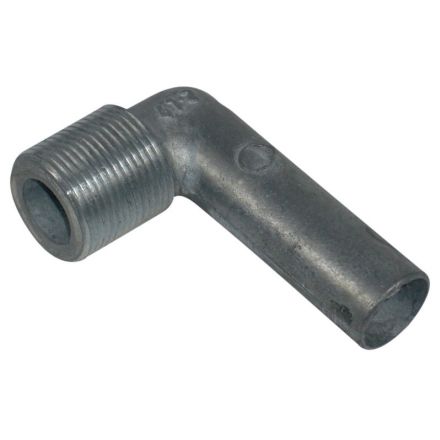 Ursus Kolanko głowicy sprężarki | 50.50.960.0