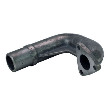 Ursus Kolanko wydechowe | 3029 183 M1