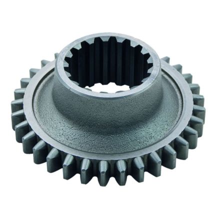 Ursus Koło IV biegu | 180 415 M1