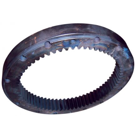 Ursus Koło koronowe | 80161032