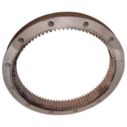 Ursus Koło koronowe osi przedniej napędzanej | 88175016