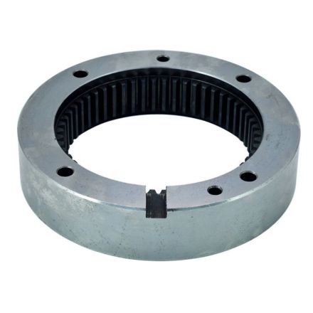 Ursus Koło koronowe reduktora | 1865 528 M1