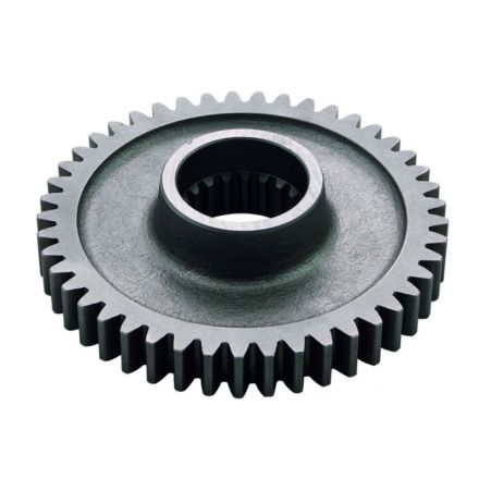 Ursus Koło napędowe | 906 469 M1