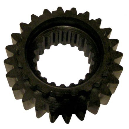 Ursus Koło napędzające | 80185061