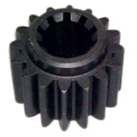 Ursus Koło napędzające  zwrotnicy C-330 | 50.01.324.0