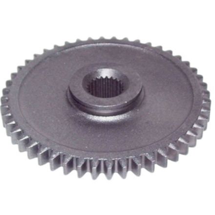 Ursus Koło obrotów niezależnych | 50.41.947.0