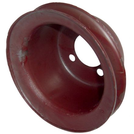 Ursus Koło pasowe pompy wodnej | 46.50.614.0