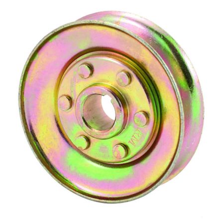 Ursus Koło pasowe prądnicy P-20C | 50.00.383.0