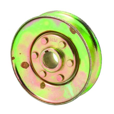 Ursus Koło pasowe prądnicy P-20D | 268 2090