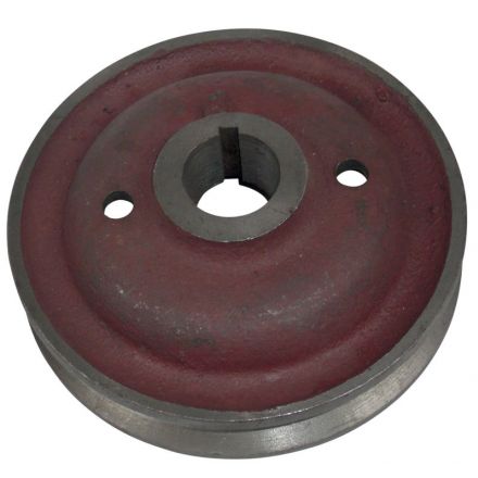 Ursus Koło pasowe sprężarki | 50.18.055.0