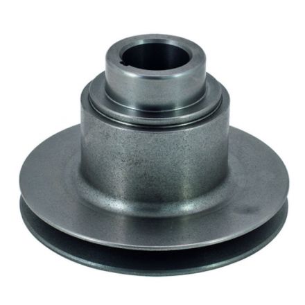 Ursus Koło pasowe wału korbowego | 311 43 733