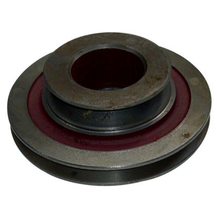 Ursus Koło pasowe wału korbowego | 42.03.102.0