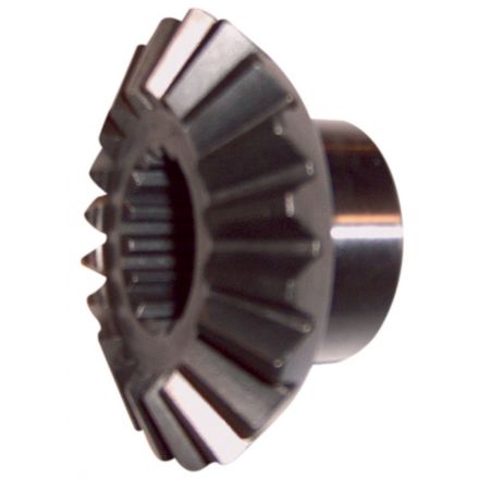 Ursus Koło planetarne | 3011.2511 / 3011.2535 / 84.174.031