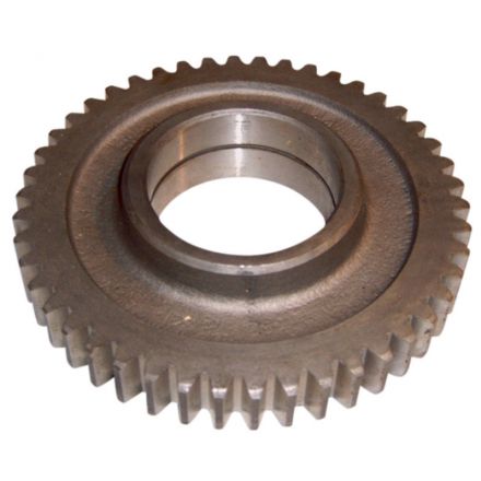 Ursus Koło pośrednie | 80185062