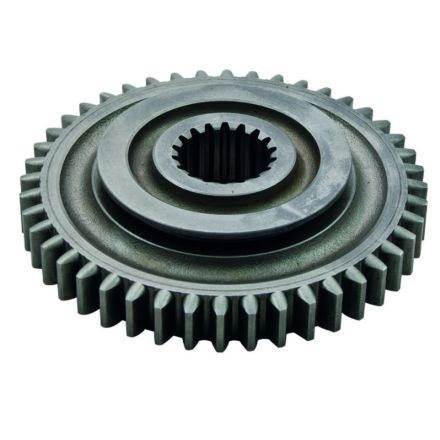 Ursus Koło przesuwne | 520 700 M4