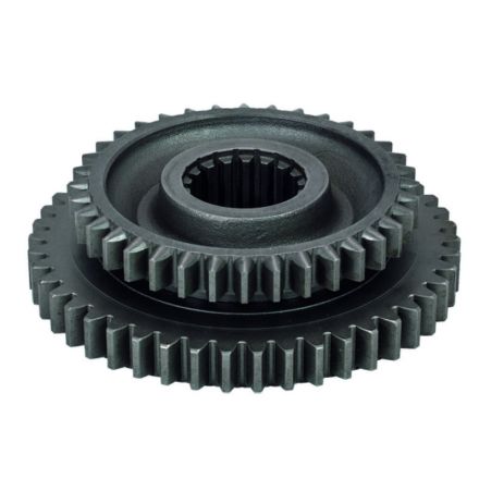 Ursus Koło przesuwne | 880 957 M1