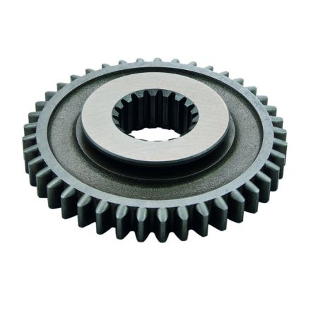 Ursus Koło przesuwne III biegu | 1660 094 M1