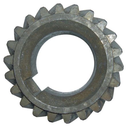 Ursus Koło rozrządu na wał korbowy | 50.50.306.0