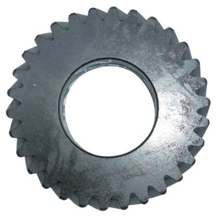 Ursus Koło rozrządu pośrednie dolne | 50.50.416.0