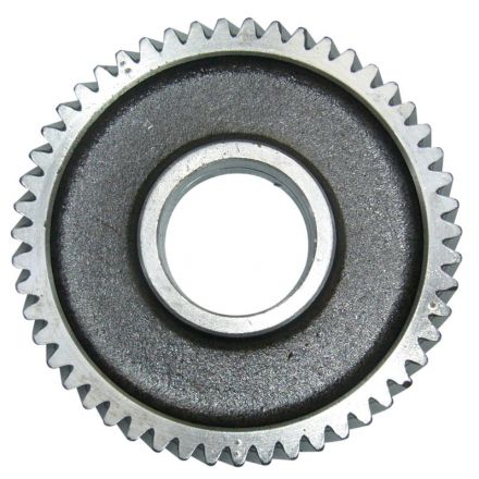 Ursus Koło rozrządu pośrednie górne | 50.50.415.0