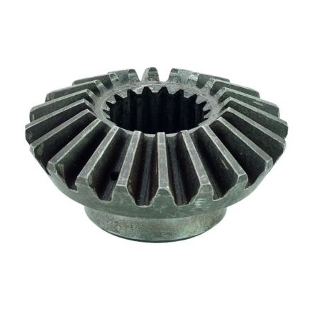 Ursus Koło stożkowe koronka | 3426 627 M1