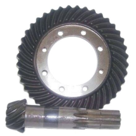 Ursus Koło talerzowe z wałkiem atakującym | 42.25.105.0