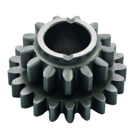 Ursus Koło wstecznego biegu | 183 040 M1