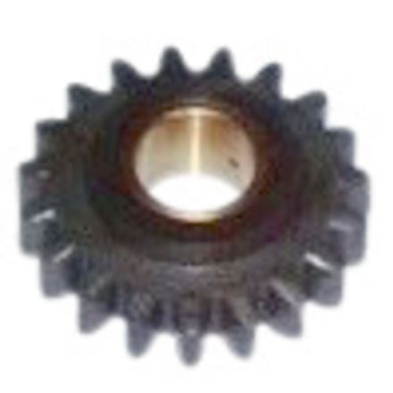 Ursus Koło zębate biegu wstecznego | 42.23.003.0