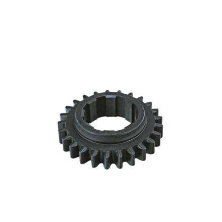 Ursus Koło zębate I i IV biegu | 50.01.114.0