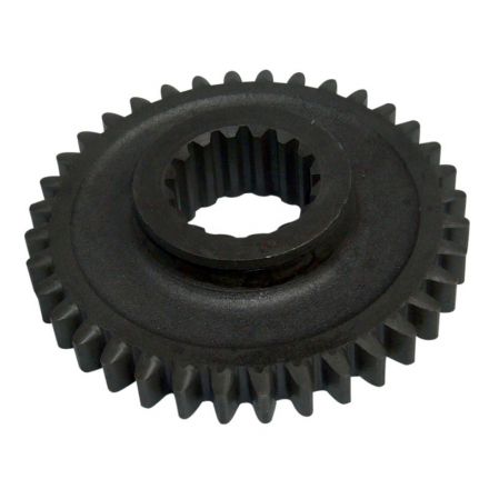 Ursus Koło zębate I i IV biegu | 50.21.408.0